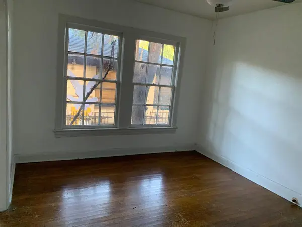 716 Newell Avenue, Dallas, TX 75223