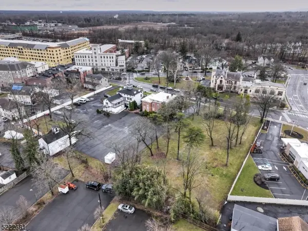 30 W End Ave, Somerville Boro, NJ 08876