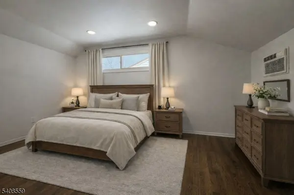 260 Everett Rd, Parsippany-troy Hills Twp., NJ 07054