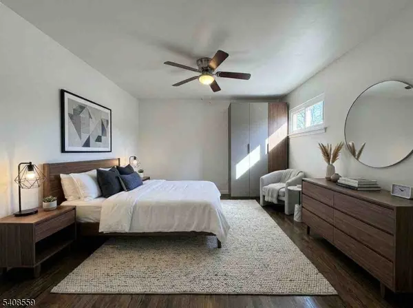 260 Everett Rd, Parsippany-troy Hills Twp., NJ 07054