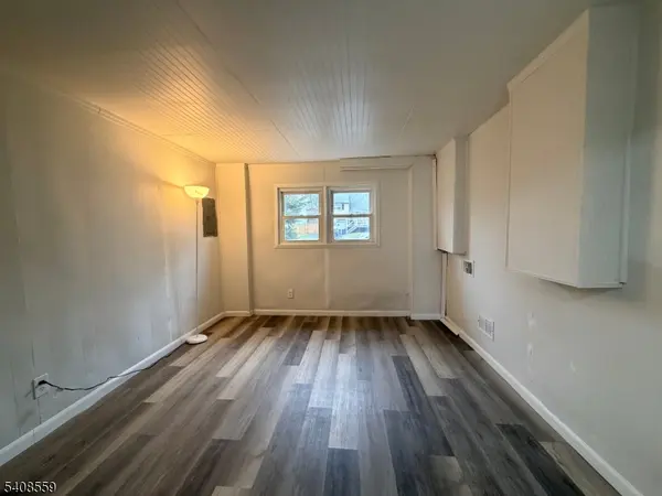 260 Everett Rd, Parsippany-troy Hills Twp., NJ 07054