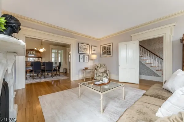 68 W Main St, Clinton Town, NJ 08809