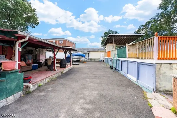 229 Brighton Ave, Belleville Twp., NJ 07109