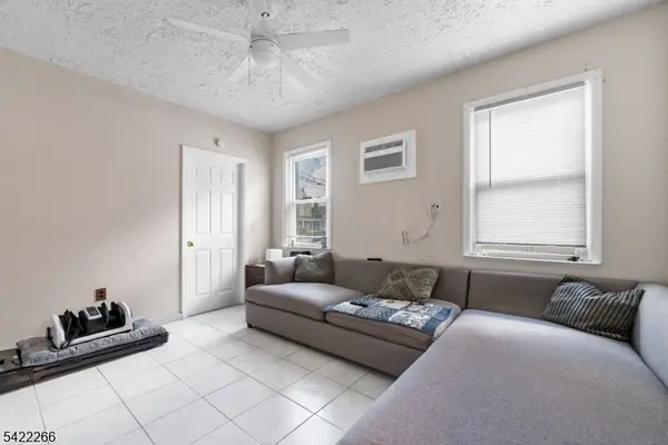 229 Brighton Ave, Belleville Twp., NJ 07109