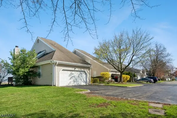 163 Dezenzo Ln, West Orange Twp., NJ 07052