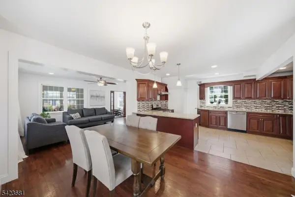 157 Freeman St, Woodbridge Twp., NJ 07095