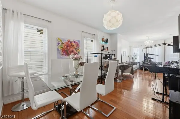 451 E 31St St, Paterson City, NJ 07504