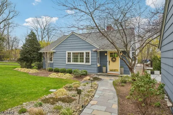 589 Highland Ave, Little Falls Twp., NJ 07043