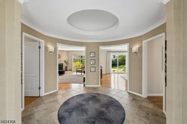 63 Blanchard Rd, South Orange Village Twp., NJ 07079