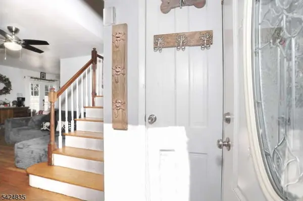 266 Coolidge Ave, Englewood City, NJ 07631