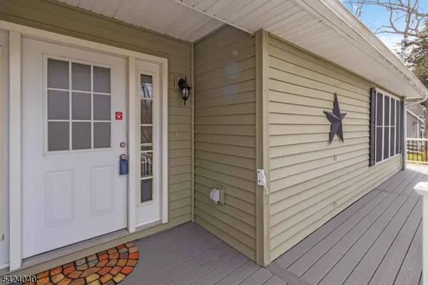 56A Minnisink Rd, Jefferson Twp., NJ 07849