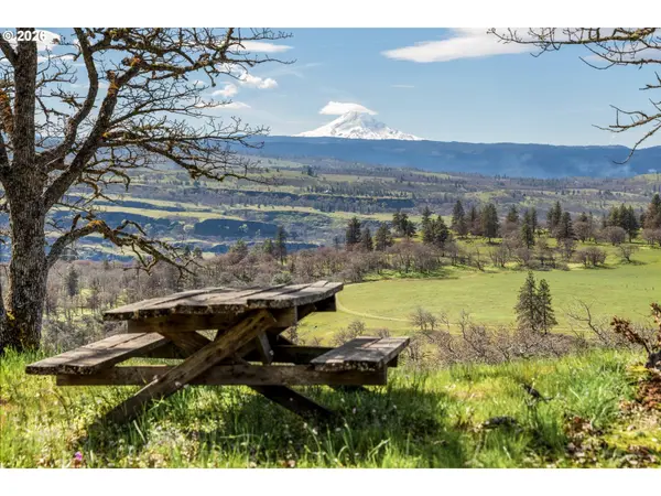 10 CANYON RD, Lyle, WA 98635