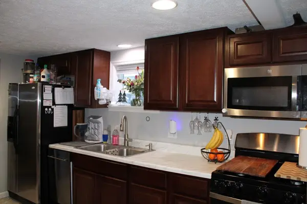 207 Division ST, Kalkaska Twp, MI 49646