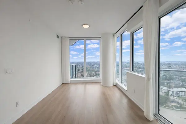 15 Ellerslie AVE #2908, Toronto C07, ON M2N 0E7