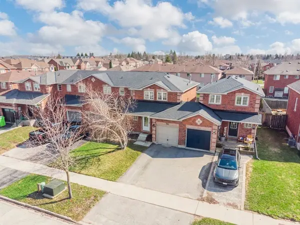 70 Weymouth RD, Barrie, ON L4M 6R7