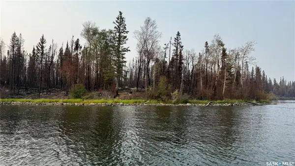 Lake Address, Lac La Ronge Provincial Park, SK S0J 1L0