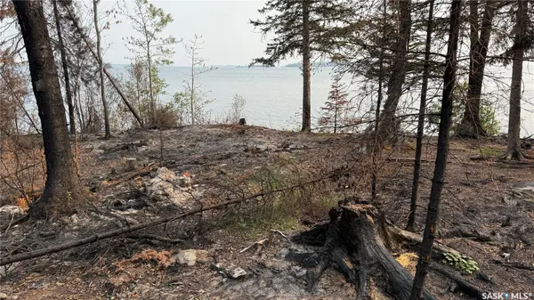 Lake Address, Lac La Ronge Provincial Park, SK S0J 1L0