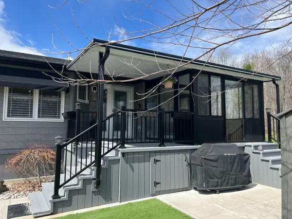 4449 Milburough Line #2 Cedar Street, Burlington, ON L7P 0C5