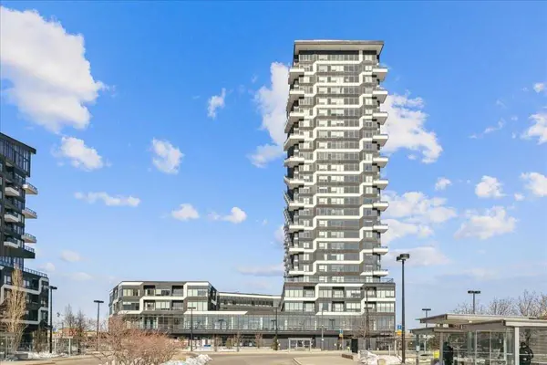 297 Oak Walk DR #307, Oakville, ON L6H 3R6