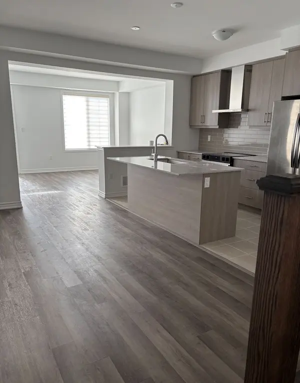 59 Rockface TRL, Caledon, ON L7C 4P1