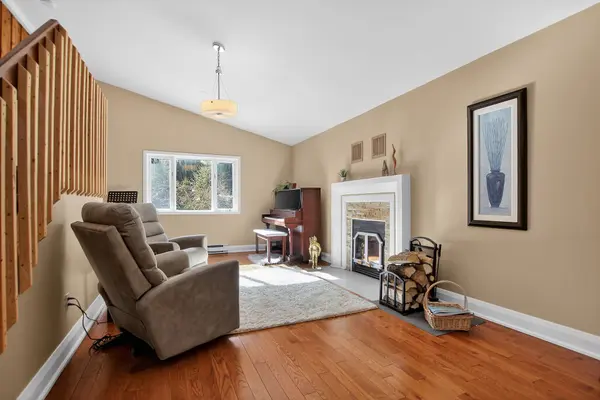 941 Corkery RD, Carp - Huntley Ward, ON K0A 1L0