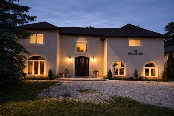 191 Main ST W, Southgate, ON N0C 1B0