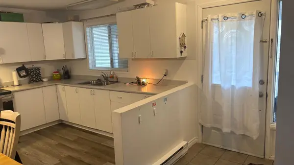 725 Concession RD #729, Alfred And Plantagenet, ON K0B 1L0