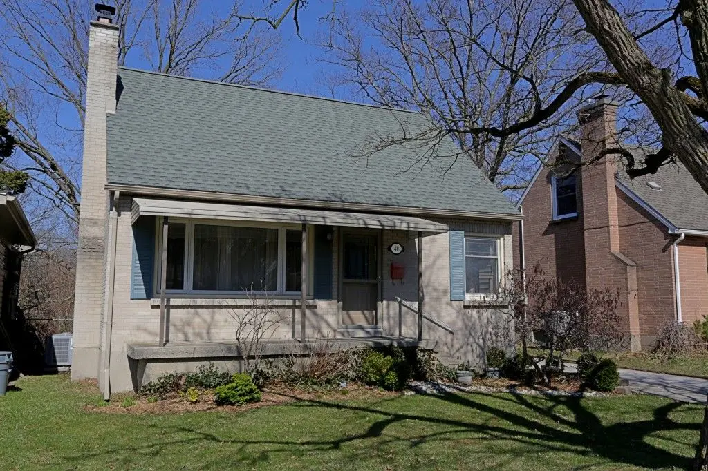 40 Graydon ST, London East, ON N5W 2H7