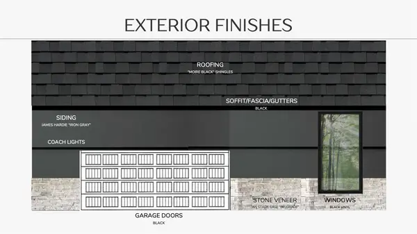 85 S Seven Oaks Rd, North Liberty, IA 52317