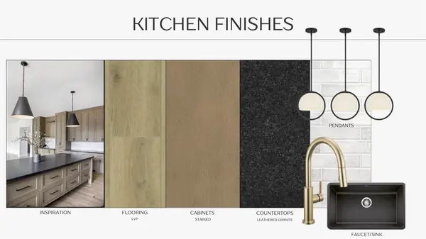 85 S Seven Oaks Rd, North Liberty, IA 52317