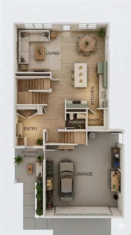 104 KINGSHEAD RD, Niverville, MB R0A 0A1