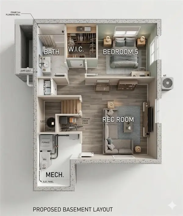 104 KINGSHEAD RD, Niverville, MB R0A 0A1