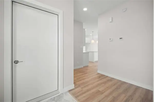 104 KINGSHEAD RD, Niverville, MB R0A 0A1