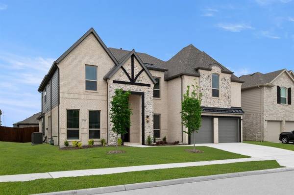 6729 Rosby Avenue, Fort Worth, TX 76123