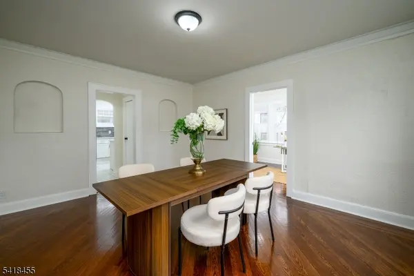 153 Clairmont Ter, City Of Orange Twp., NJ 07050