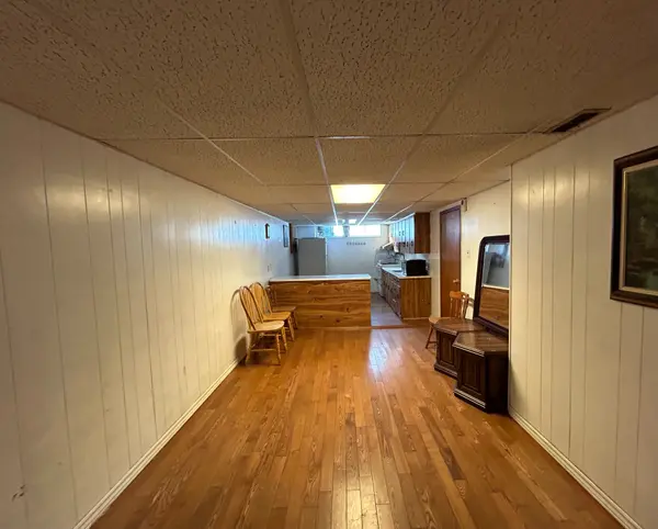 8 Highwood Ave AVE #Basement, Toronto E04, ON M1R 2E4