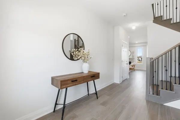 1350 Davis LOOP, Innisfil, ON L0L 1W0