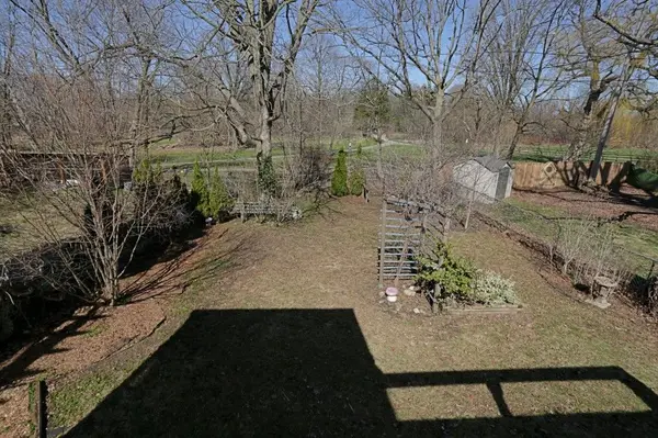 40 Graydon ST, London East, ON N5W 2H7