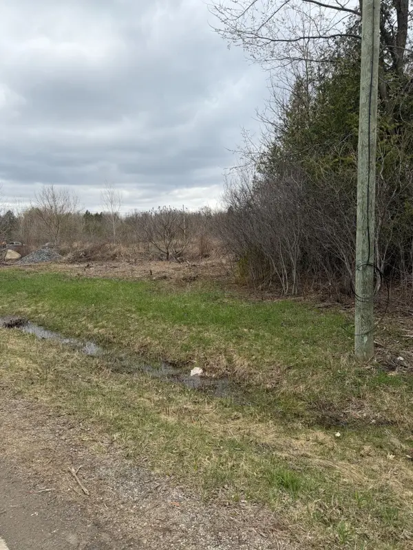 8050 Adam Baker WAY, Greely - Metcalfe - Osgoode - Vernon And Area, ON K0A 2P0