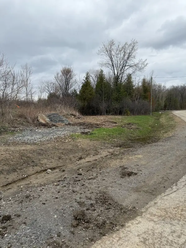 8050 Adam Baker WAY, Greely - Metcalfe - Osgoode - Vernon And Area, ON K0A 2P0