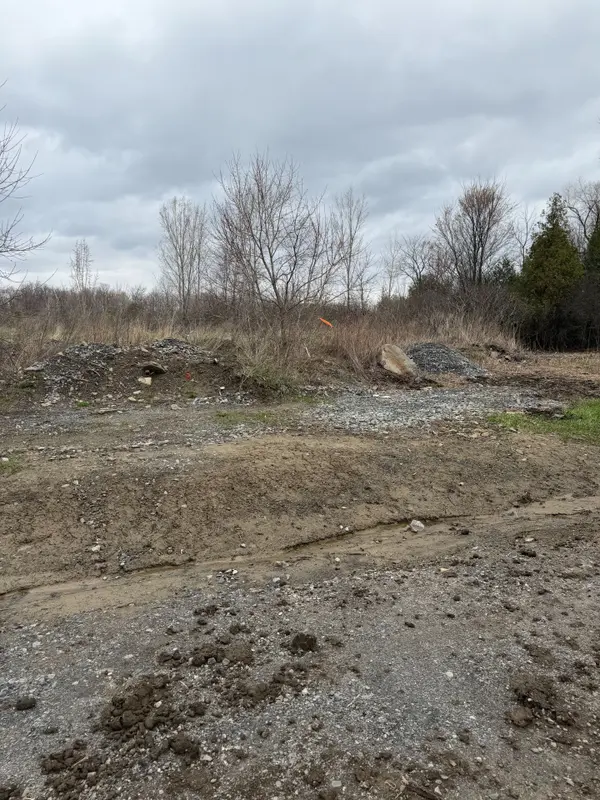 8050 Adam Baker WAY, Greely - Metcalfe - Osgoode - Vernon And Area, ON K0A 2P0