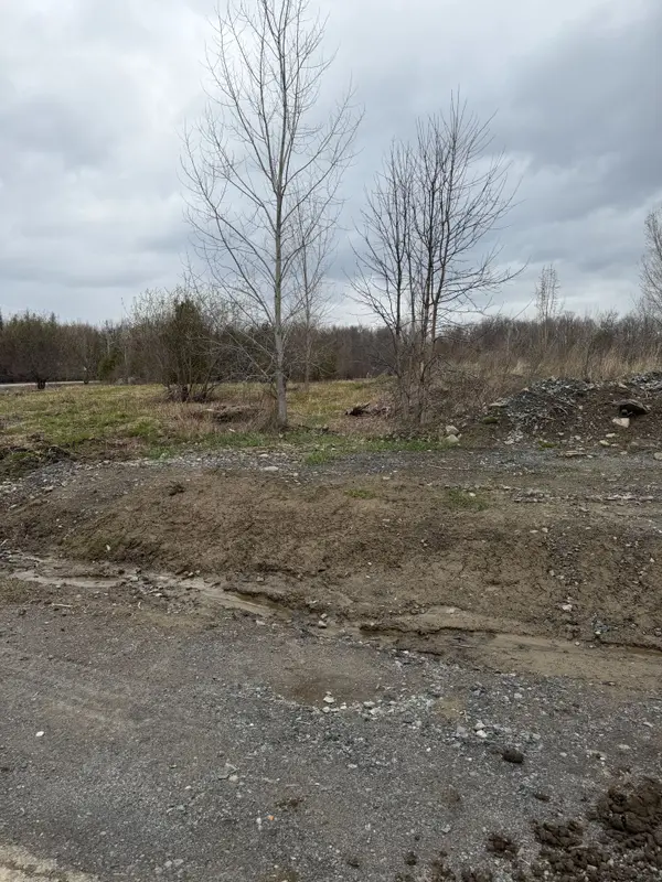 8050 Adam Baker WAY, Greely - Metcalfe - Osgoode - Vernon And Area, ON K0A 2P0