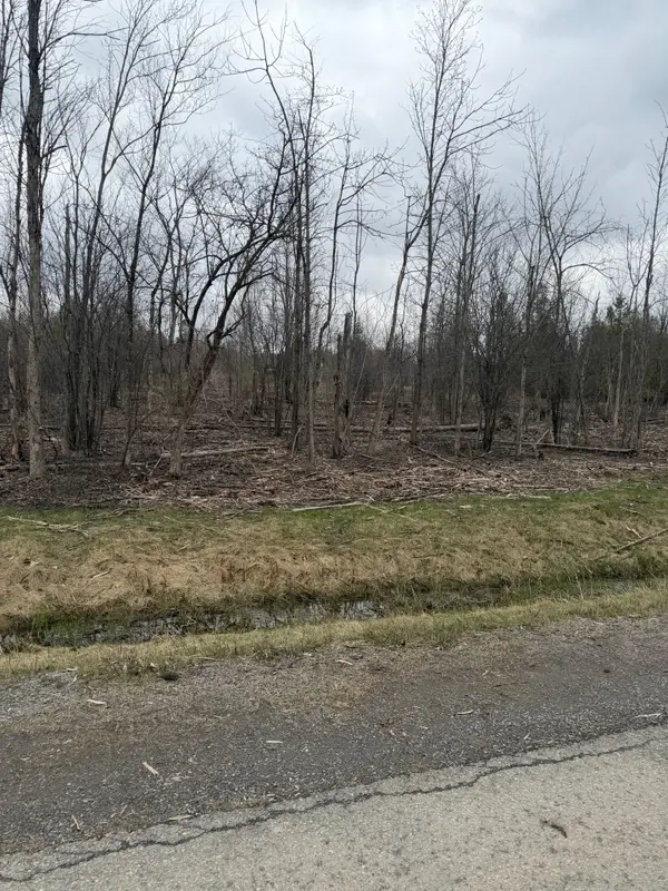 8074 Adam Baker WAY, Greely - Metcalfe - Osgoode - Vernon And Area, ON K0A 2P0