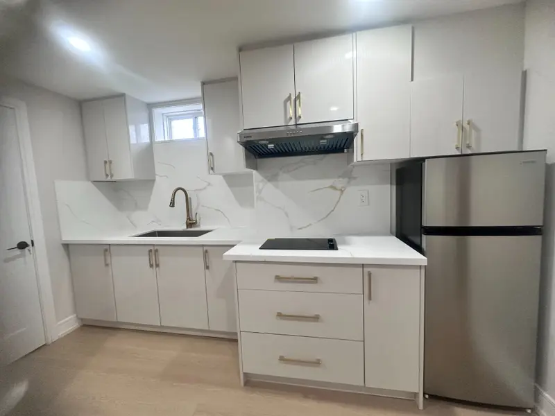 28 West Normandy DR #BSMT2, Markham, ON L6B 0A8