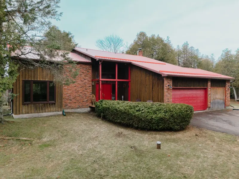 2249 McGovern RD W, North Grenville, ON K0G 1S0