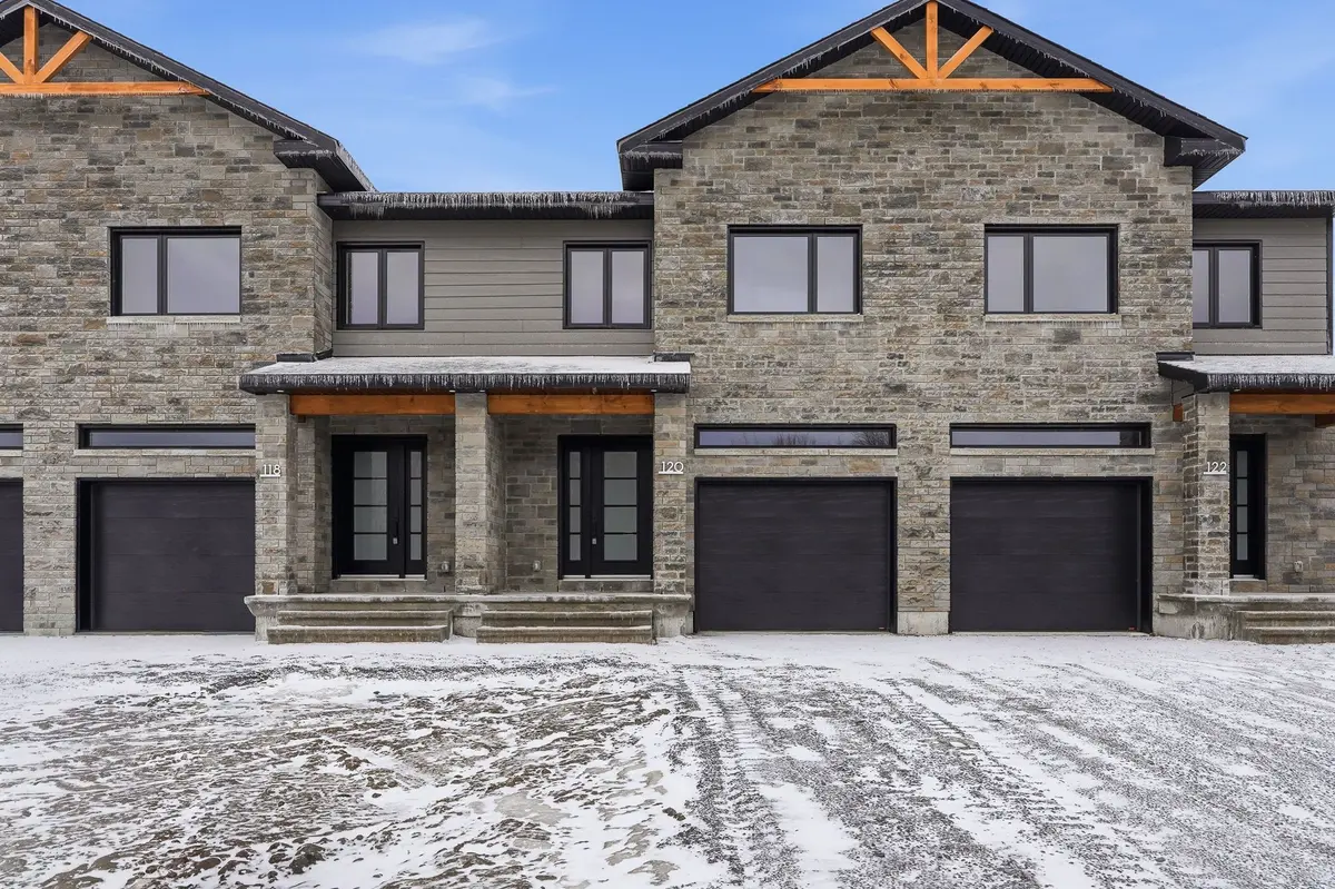 121 Lorie ST, The Nation, ON K0A 2M0