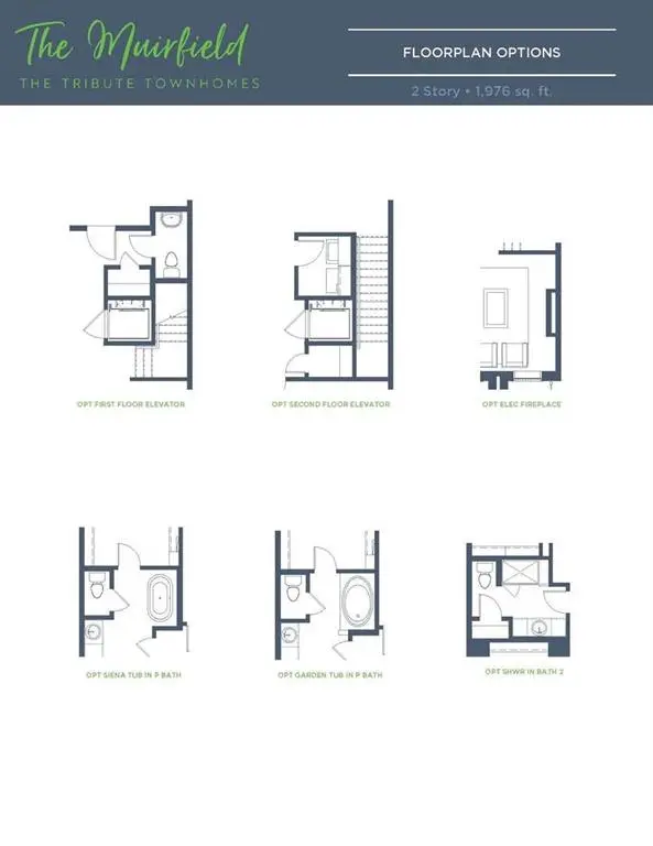 1232 Armstrong, The Colony, TX 75056