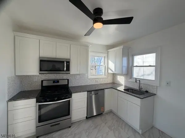 1127-29 Earle Pl, Plainfield City, NJ 07062