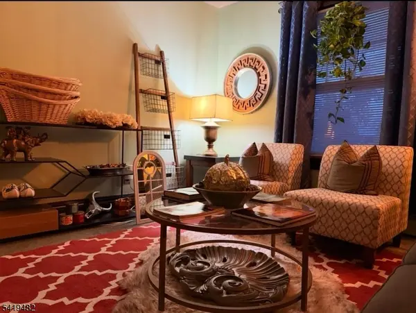 119 E Grant Ave, Roselle Park Boro, NJ 07204