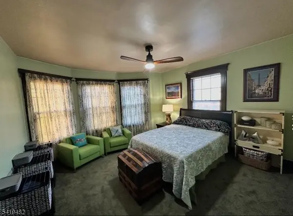 119 E Grant Ave, Roselle Park Boro, NJ 07204